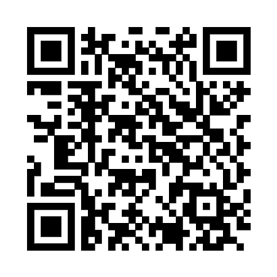 qr_user